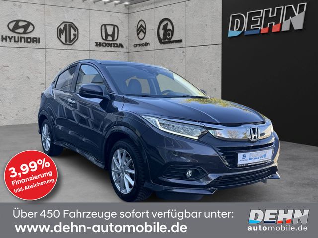 Honda HR-V 1.5 i-VTEC Executive Navi Panorama LED AHK