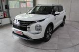 Mitsubishi Outlander 2.4L PHEV Select MJ2026 - Mitsubishi Plug-in Hybrid Outlander Neuwagen