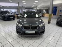 BMW X1 xDrive 18 d Advantage*Panorama*Navi*PDC*