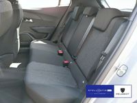 Peugeot 2008 - Vorschau Bild 10