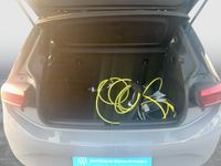 Volkswagen ID.3 - Vorschau Bild 12