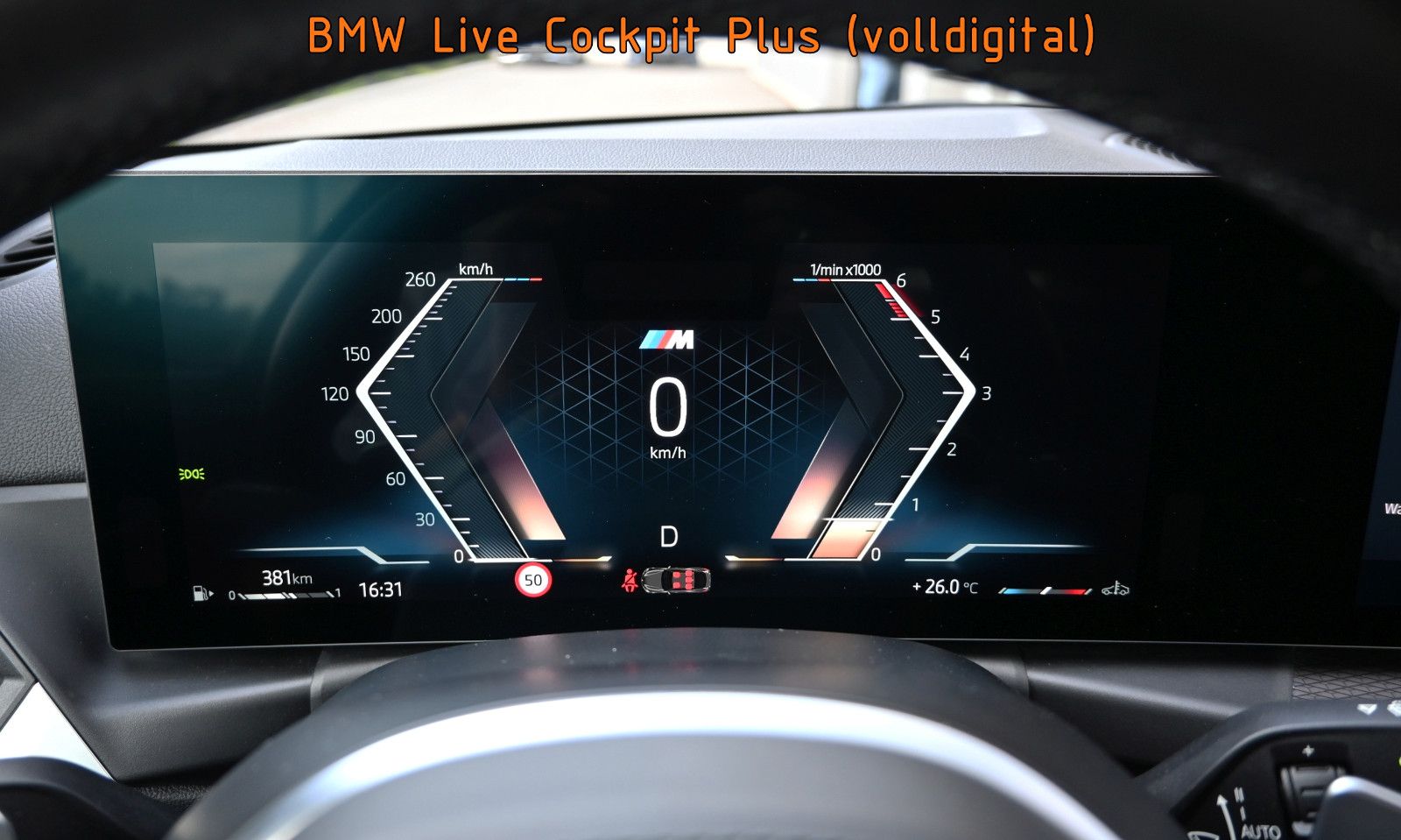 Fahrzeugabbildung BMW 430d xDr. Gran Coupé M SPORT °ACC°MEMO°STANDHEIZ