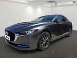 Mazda 3 Fastback SKYAKTIV-X *HEAD-UP*BOSE*MATRIX* - Mazda 3: Fastback
