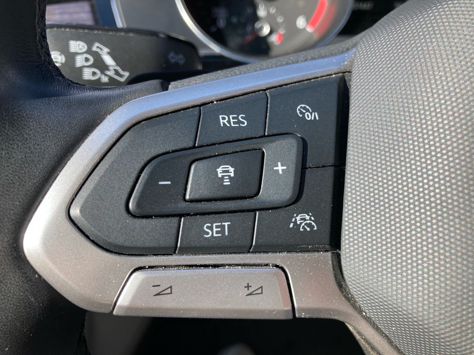 Volkswagen Passat Variant - Bild 19
