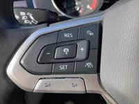 Volkswagen Passat Variant - Vorschau Bild 19