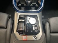 BMW X3 - Vorschau Bild 12