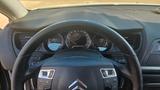 Citroën C5 Lim. Attraction - gebrauchte Citroën C5 aus dem Jahr 2011