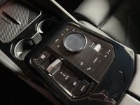 BMW 520 - Vorschau Bild 17