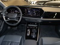 Audi A5 - Vorschau Bild 16
