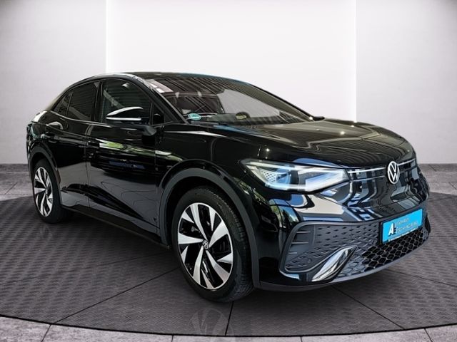 Fahrzeugabbildung Volkswagen ID.5 77 kWh PRO LED-MATRIX NAVI LM20 AHK