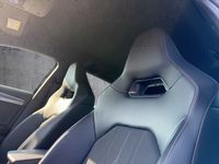 Cupra Leon - Vorschau Bild 32