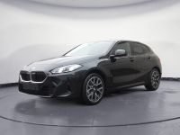 BMW 120 - Vorschau Bild 2