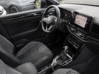 Volkswagen T-Roc - Vorschau Bild 4