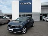 Volvo XC 40 T3 Momentum Pro 2WD - Volvo XC40 Gebrauchtwagen in Hannover