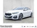 BMW 218i Gran Coupé M Sport Pano LC Prof. LED H/K DA - BMW 218 Gran Coupé in Bochum