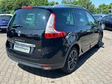 Renault Scenic III Grand BOSE Edition - Renault Scenic Gebrauchtwagen in Köln