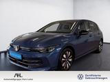 Volkswagen Golf 1.5 eTSI Goal DSG Matrix AHK Navi ACC RFK