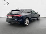 Audi A5 Avant 40 TDI S tro*B&O*HUD*LED*Virtual*Navi+* - Audi A5: TDI