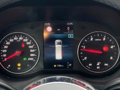 Pössl Roadstar X | Automatik, 190 PS | *Sofort*