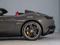 Ferrari Roma - Vorschau Bild 12