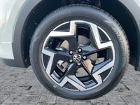 Volkswagen T-Cross - Vorschau Bild 7