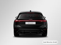 Audi S6 e-tron - Vorschau Bild 9