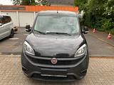 Fiat Doblo Doblò Basis Kasten - Fiat Doblo in Köln