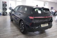 Opel Grandland 1.2 GS 48V *NAVI/HUD/LED/SHZ/PDC/360*