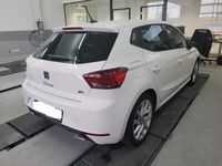 Seat Ibiza - Vorschau Bild 3