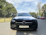 Mercedes-Benz C 200 d Keyless / NAVI / Tempomat / Digit. Tacho - Mercedes-Benz C 200 Gebrauchtwagen