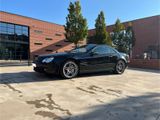Mercedes-Benz Mercedes SL65 AMG 12 Zylinder Biturbo - aus 2005: Mercedes AMG