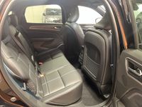 Renault Arkana - Vorschau Bild 12