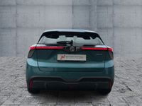 MG MG4 - Vorschau Bild 4