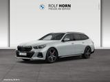 BMW 520d xDrive M Sport M Pro HUD AHK Pano har/kar