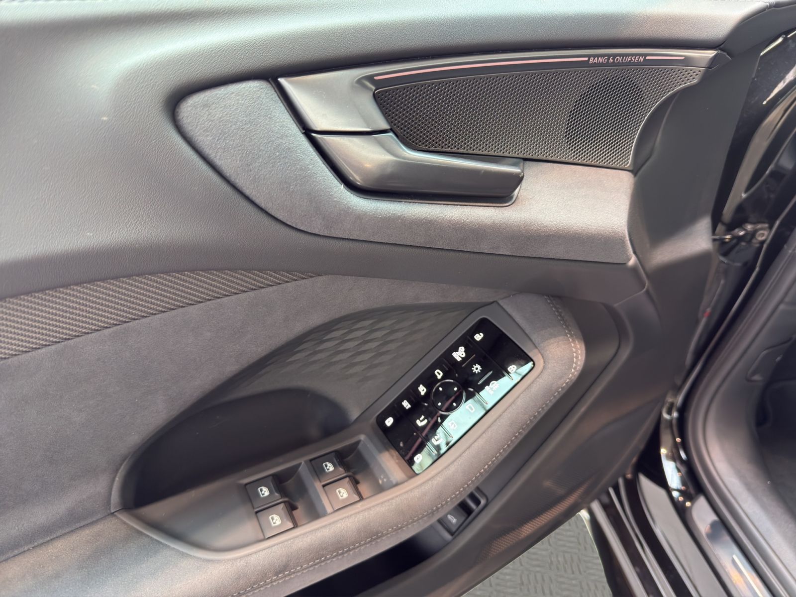Audi S5 - Bild 15