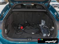 Audi A6 e-tron - Vorschau Bild 10