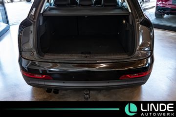 Audi Q3 - 8