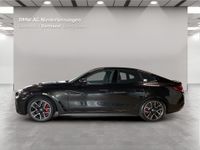 BMW 420 Gran Coupé - Vorschau Bild 5