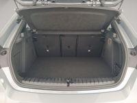 BMW M135 - Vorschau Bild 13