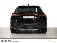 Audi A5 - Vorschau Bild 5