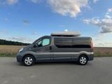 Opel Vivaro Westfalia life+Camper+Van+Maggiolina - Offers