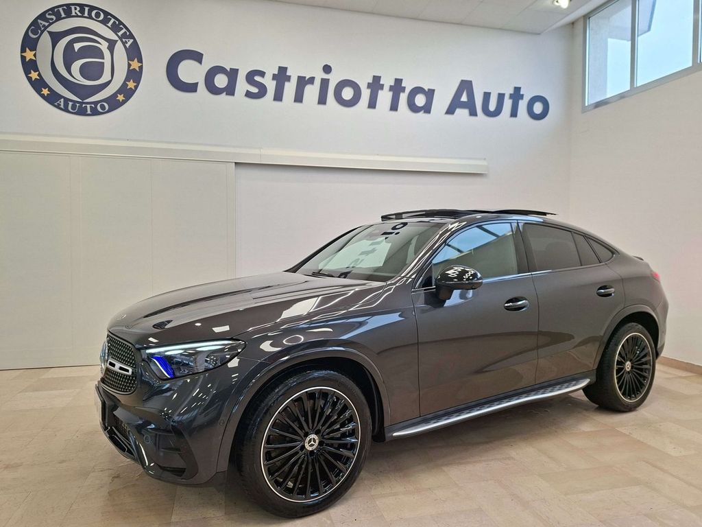 Image of Mercedes-Benz Other