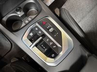 BMW 120 - Vorschau Bild 14