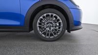 MINI Cooper C - Vorschau Bild 16