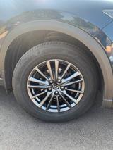 Mazda CX-5 2.5 SKYACTIV-G 194 HOMURA FWD AT HOMURA - Mazda Gebrauchtwagen in Düsseldorf