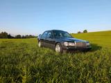 Mercedes-Benz Mercedes Benz 190 2.6 W201 H Zulassung - Mercedes-Benz 190: 2.6