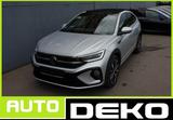 Volkswagen Taigo 1.5 TSI DSG 3x R-Line Pano/ACC/Beats/Kamer - VW Taigo Gebrauchtwagen in Stuttgart