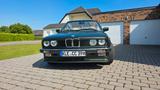 BMW 325i  Cabrio 2te Hand seit 31 Jahren - BMW 325 aus 1987: Cabrio