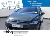 Volkswagen Golf - Vorschau Bild 2