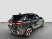 Audi SQ5 - Vorschau Bild 2